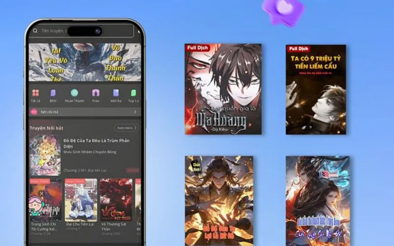 Thần thoại xâm lấn: Ta ở Địa Cầu trảm thần minh Chap 71 - Next Chap 72