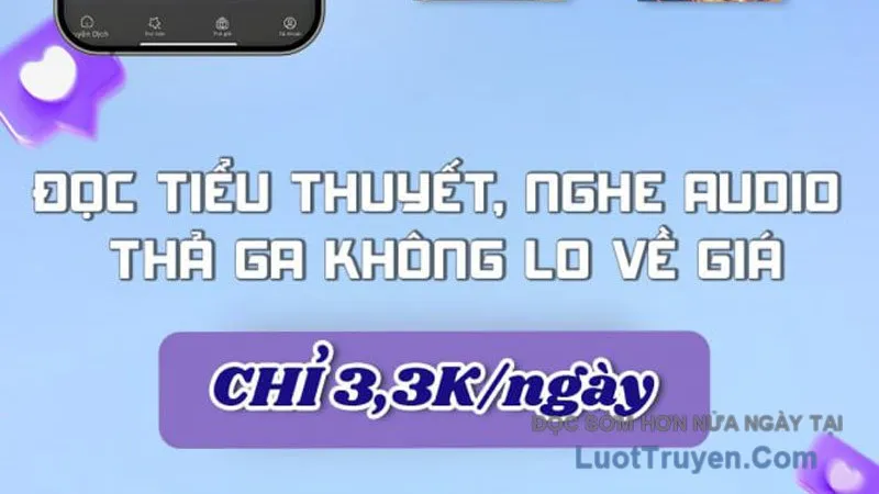 Thần thoại xâm lấn: Ta ở Địa Cầu trảm thần minh Chap 71 - Next Chap 72