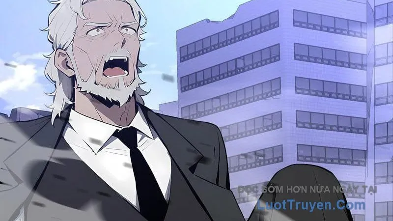 Thần thoại xâm lấn: Ta ở Địa Cầu trảm thần minh Chap 71 - Next Chap 72