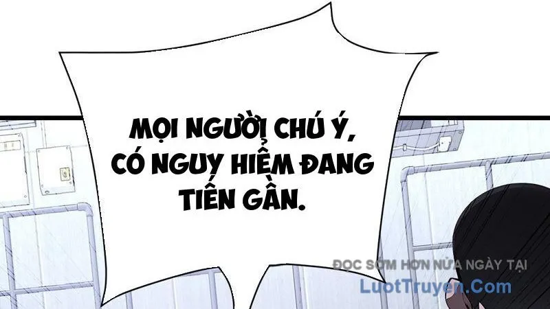 Thần thoại xâm lấn: Ta ở Địa Cầu trảm thần minh Chap 71 - Next Chap 72