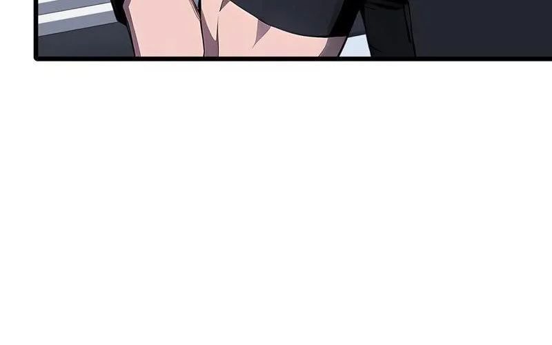 Thần thoại xâm lấn: Ta ở Địa Cầu trảm thần minh Chap 71 - Next Chap 72