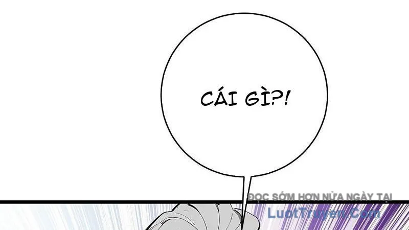 Thần thoại xâm lấn: Ta ở Địa Cầu trảm thần minh Chap 71 - Next Chap 72