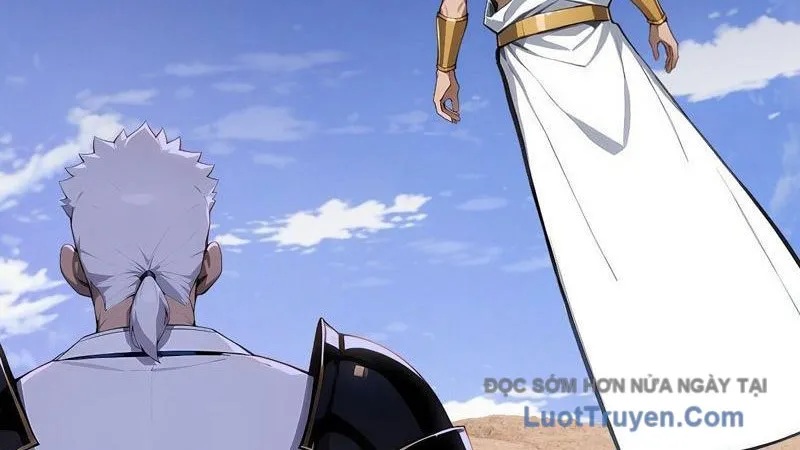 Thần thoại xâm lấn: Ta ở Địa Cầu trảm thần minh Chap 71 - Next Chap 72