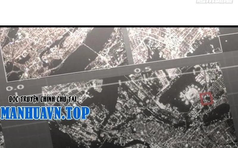 Thần thoại xâm lấn: Ta ở Địa Cầu trảm thần minh Chap 71 - Next Chap 72