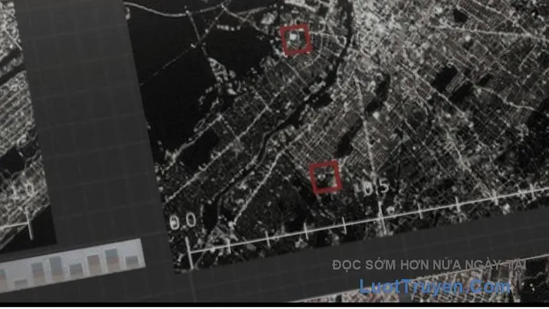 Thần thoại xâm lấn: Ta ở Địa Cầu trảm thần minh Chap 71 - Next Chap 72