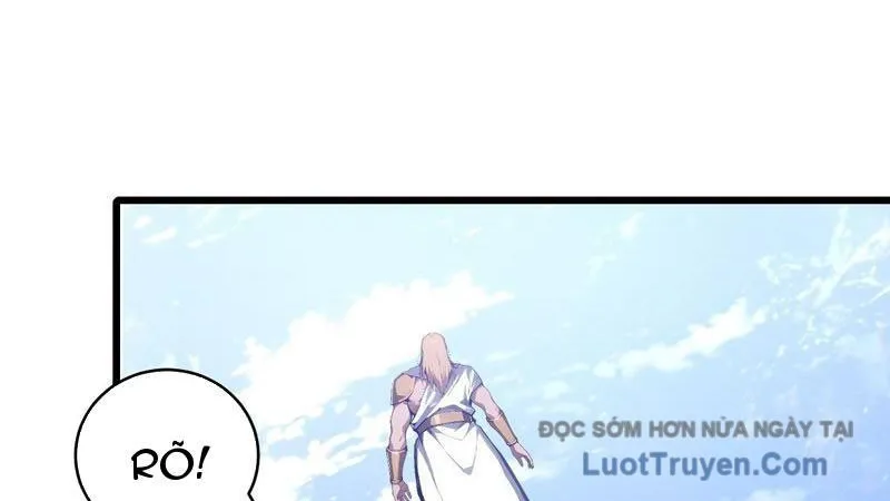 Thần thoại xâm lấn: Ta ở Địa Cầu trảm thần minh Chap 71 - Next Chap 72