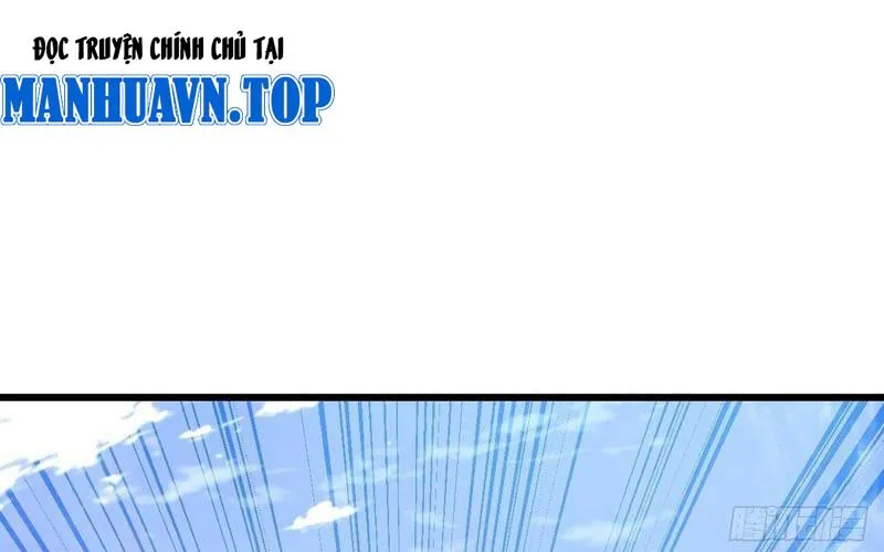 Thần thoại xâm lấn: Ta ở Địa Cầu trảm thần minh Chap 71 - Next Chap 72