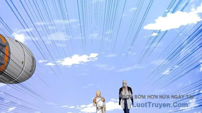 Thần thoại xâm lấn: Ta ở Địa Cầu trảm thần minh Chap 71 - Next Chap 72