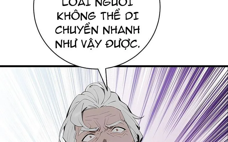 Thần thoại xâm lấn: Ta ở Địa Cầu trảm thần minh Chap 71 - Next Chap 72