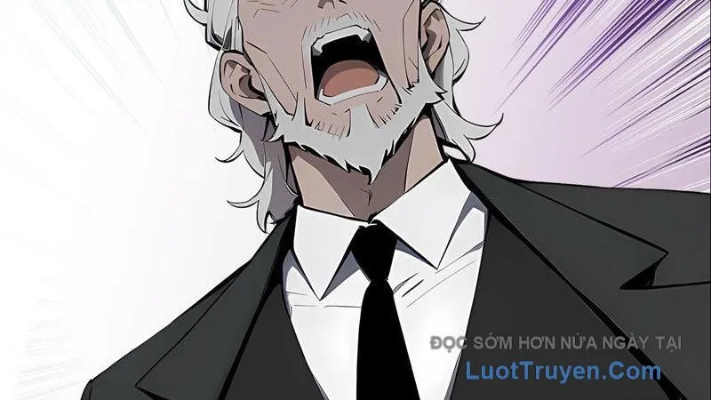 Thần thoại xâm lấn: Ta ở Địa Cầu trảm thần minh Chap 71 - Next Chap 72