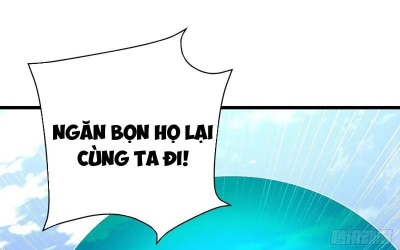Thần thoại xâm lấn: Ta ở Địa Cầu trảm thần minh Chap 71 - Next Chap 72