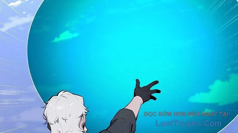 Thần thoại xâm lấn: Ta ở Địa Cầu trảm thần minh Chap 71 - Next Chap 72