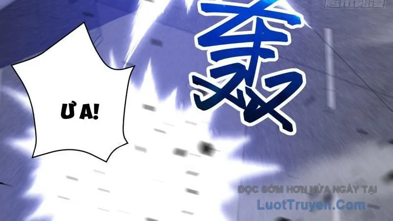 Thần thoại xâm lấn: Ta ở Địa Cầu trảm thần minh Chap 71 - Next Chap 72