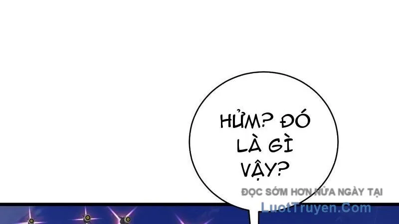 Thần thoại xâm lấn: Ta ở Địa Cầu trảm thần minh Chap 71 - Next Chap 72