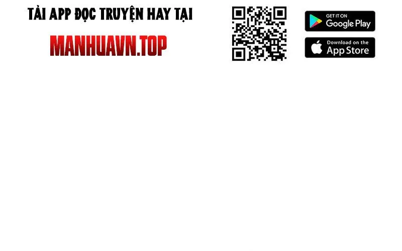 Thần thoại xâm lấn: Ta ở Địa Cầu trảm thần minh Chap 71 - Next Chap 72