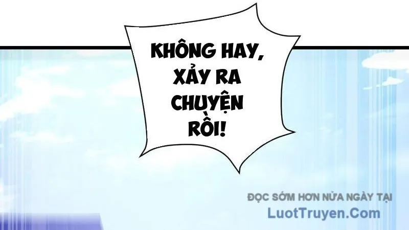 Thần thoại xâm lấn: Ta ở Địa Cầu trảm thần minh Chap 71 - Next Chap 72
