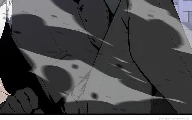 Thần thoại xâm lấn: Ta ở Địa Cầu trảm thần minh Chap 71 - Next Chap 72