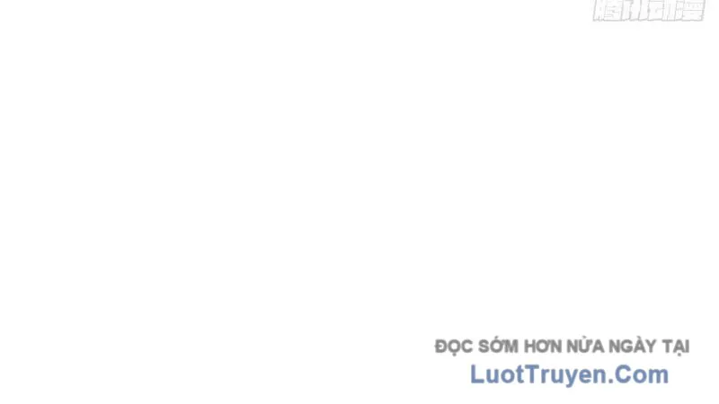 Thần thoại xâm lấn: Ta ở Địa Cầu trảm thần minh Chap 71 - Next Chap 72
