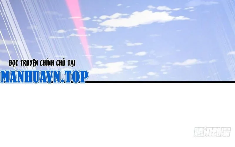 Thần thoại xâm lấn: Ta ở Địa Cầu trảm thần minh Chap 71 - Next Chap 72