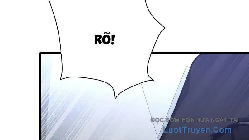 Thần thoại xâm lấn: Ta ở Địa Cầu trảm thần minh Chap 71 - Next Chap 72