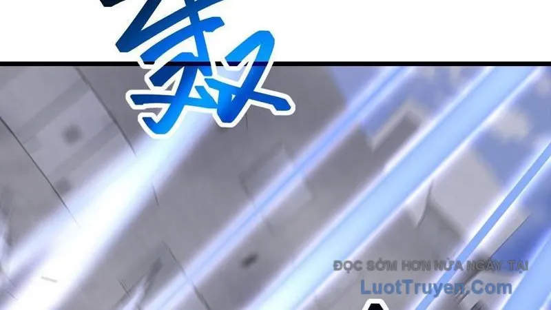 Thần thoại xâm lấn: Ta ở Địa Cầu trảm thần minh Chap 71 - Next Chap 72