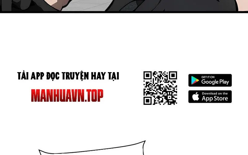 Thần thoại xâm lấn: Ta ở Địa Cầu trảm thần minh Chap 71 - Next Chap 72