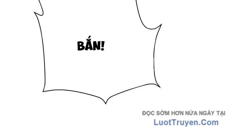 Thần thoại xâm lấn: Ta ở Địa Cầu trảm thần minh Chap 71 - Next Chap 72