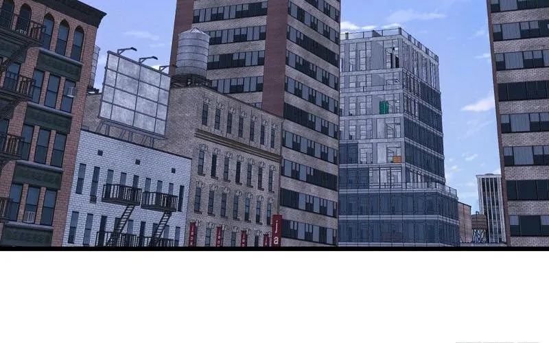 Thần thoại xâm lấn: Ta ở Địa Cầu trảm thần minh Chap 71 - Next Chap 72