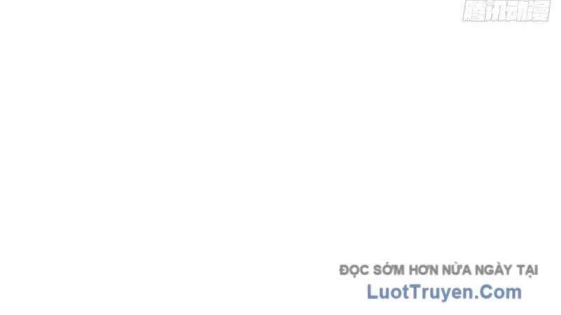 Thần thoại xâm lấn: Ta ở Địa Cầu trảm thần minh Chap 71 - Next Chap 72