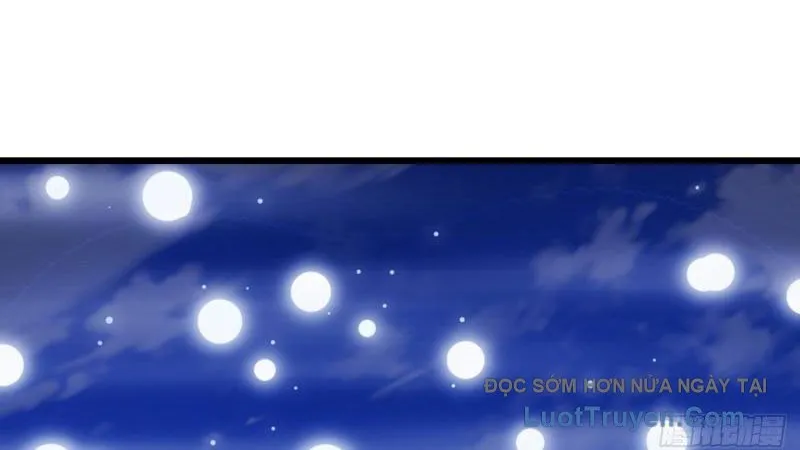 Thần thoại xâm lấn: Ta ở Địa Cầu trảm thần minh Chap 71 - Next Chap 72