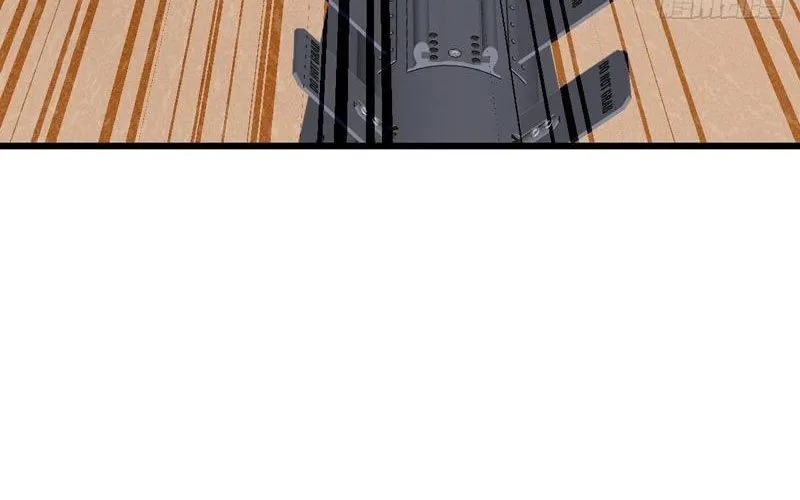 Thần thoại xâm lấn: Ta ở Địa Cầu trảm thần minh Chap 71 - Next Chap 72