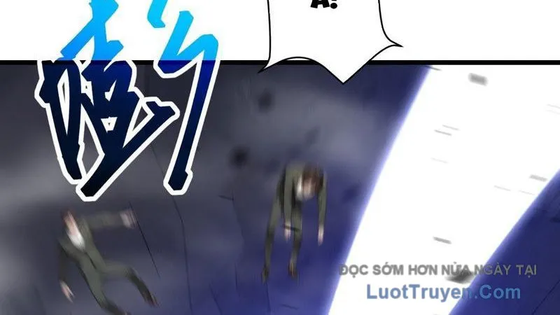 Thần thoại xâm lấn: Ta ở Địa Cầu trảm thần minh Chap 71 - Next Chap 72