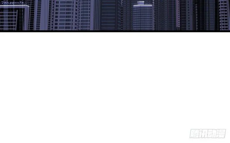 Thần thoại xâm lấn: Ta ở Địa Cầu trảm thần minh Chap 71 - Next Chap 72