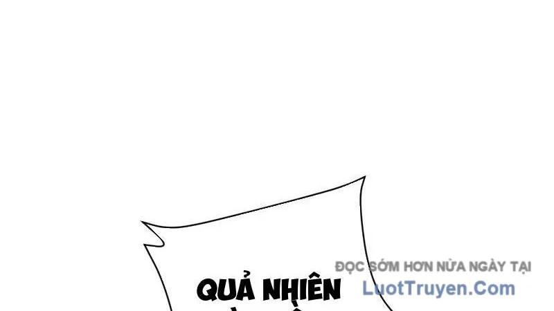 Thần thoại xâm lấn: Ta ở Địa Cầu trảm thần minh Chap 71 - Next Chap 72