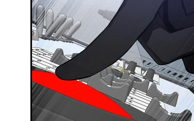 Thần thoại xâm lấn: Ta ở Địa Cầu trảm thần minh Chap 71 - Next Chap 72