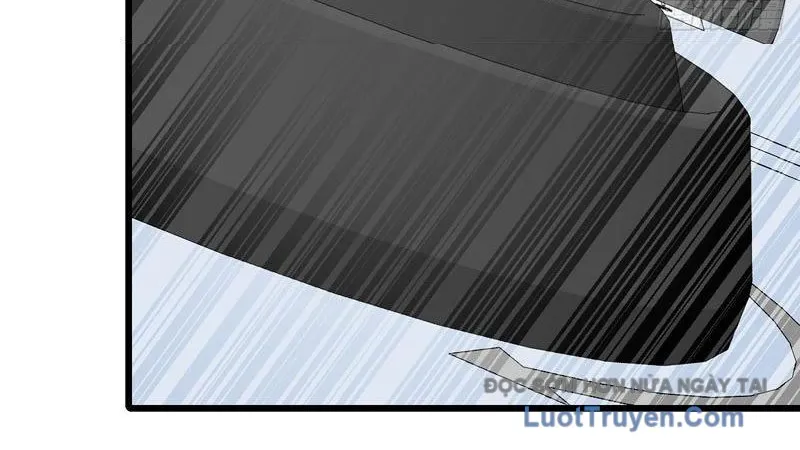 Thần thoại xâm lấn: Ta ở Địa Cầu trảm thần minh Chap 71 - Next Chap 72