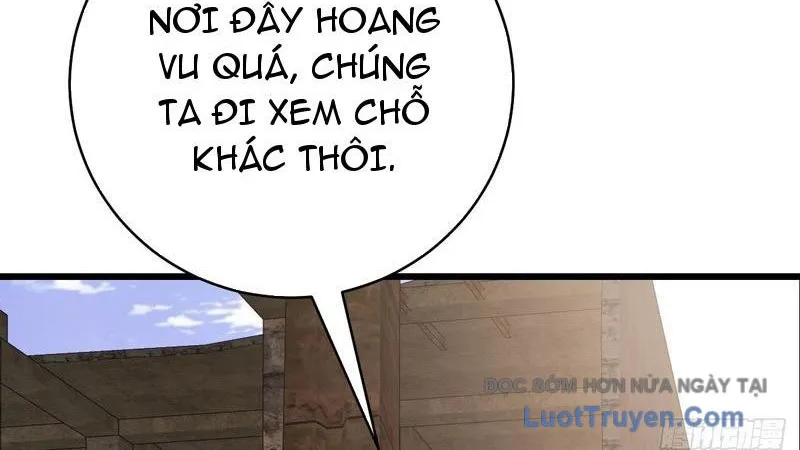 Thần thoại xâm lấn: Ta ở Địa Cầu trảm thần minh Chap 71 - Next Chap 72