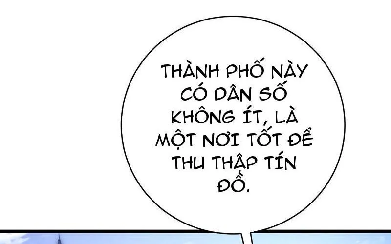 Thần thoại xâm lấn: Ta ở Địa Cầu trảm thần minh Chap 71 - Next Chap 72