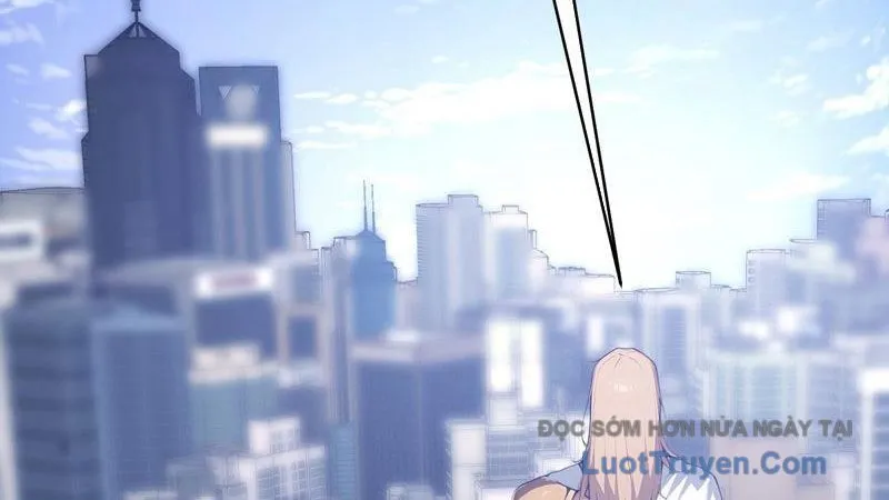 Thần thoại xâm lấn: Ta ở Địa Cầu trảm thần minh Chap 71 - Next Chap 72