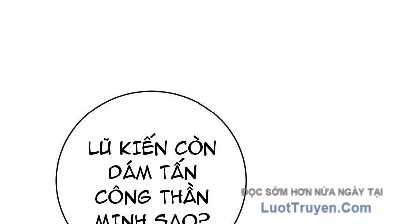 Thần thoại xâm lấn: Ta ở Địa Cầu trảm thần minh Chap 71 - Next Chap 72