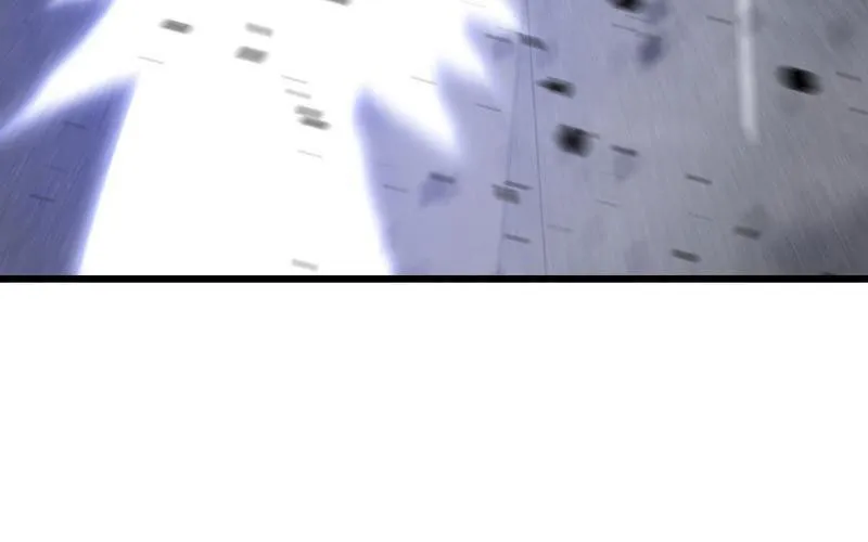 Thần thoại xâm lấn: Ta ở Địa Cầu trảm thần minh Chap 71 - Next Chap 72