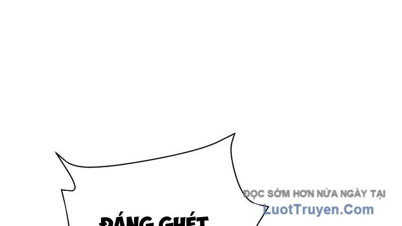 Thần thoại xâm lấn: Ta ở Địa Cầu trảm thần minh Chap 71 - Next Chap 72