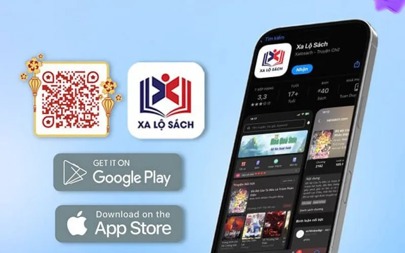 Thần thoại xâm lấn: Ta ở Địa Cầu trảm thần minh Chap 71 - Next Chap 72