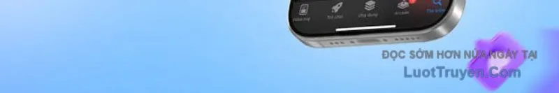 Thần thoại xâm lấn: Ta ở Địa Cầu trảm thần minh Chap 71 - Next Chap 72