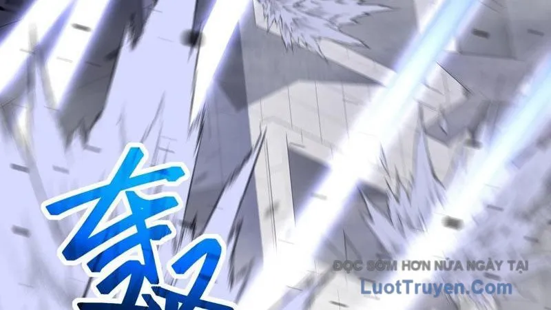 Thần thoại xâm lấn: Ta ở Địa Cầu trảm thần minh Chap 71 - Next Chap 72