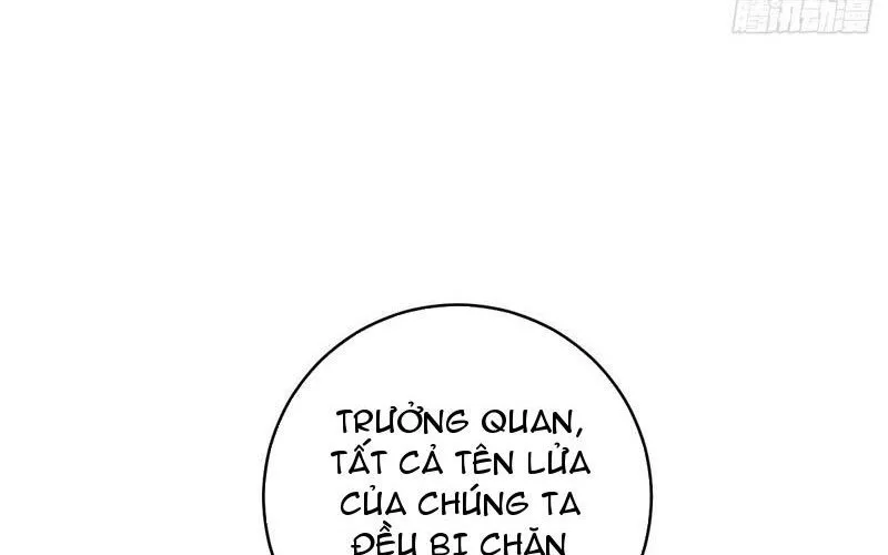 Thần thoại xâm lấn: Ta ở Địa Cầu trảm thần minh Chap 71 - Next Chap 72