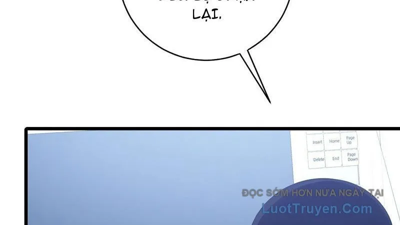 Thần thoại xâm lấn: Ta ở Địa Cầu trảm thần minh Chap 71 - Next Chap 72