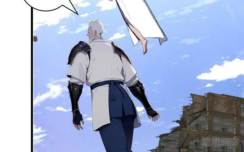 Thần thoại xâm lấn: Ta ở Địa Cầu trảm thần minh Chap 71 - Next Chap 72