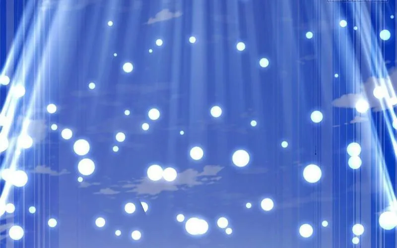 Thần thoại xâm lấn: Ta ở Địa Cầu trảm thần minh Chap 71 - Next Chap 72