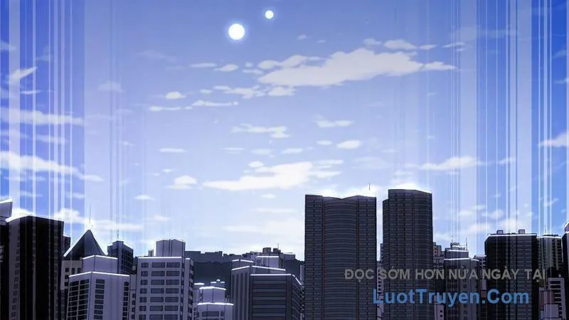 Thần thoại xâm lấn: Ta ở Địa Cầu trảm thần minh Chap 71 - Next Chap 72